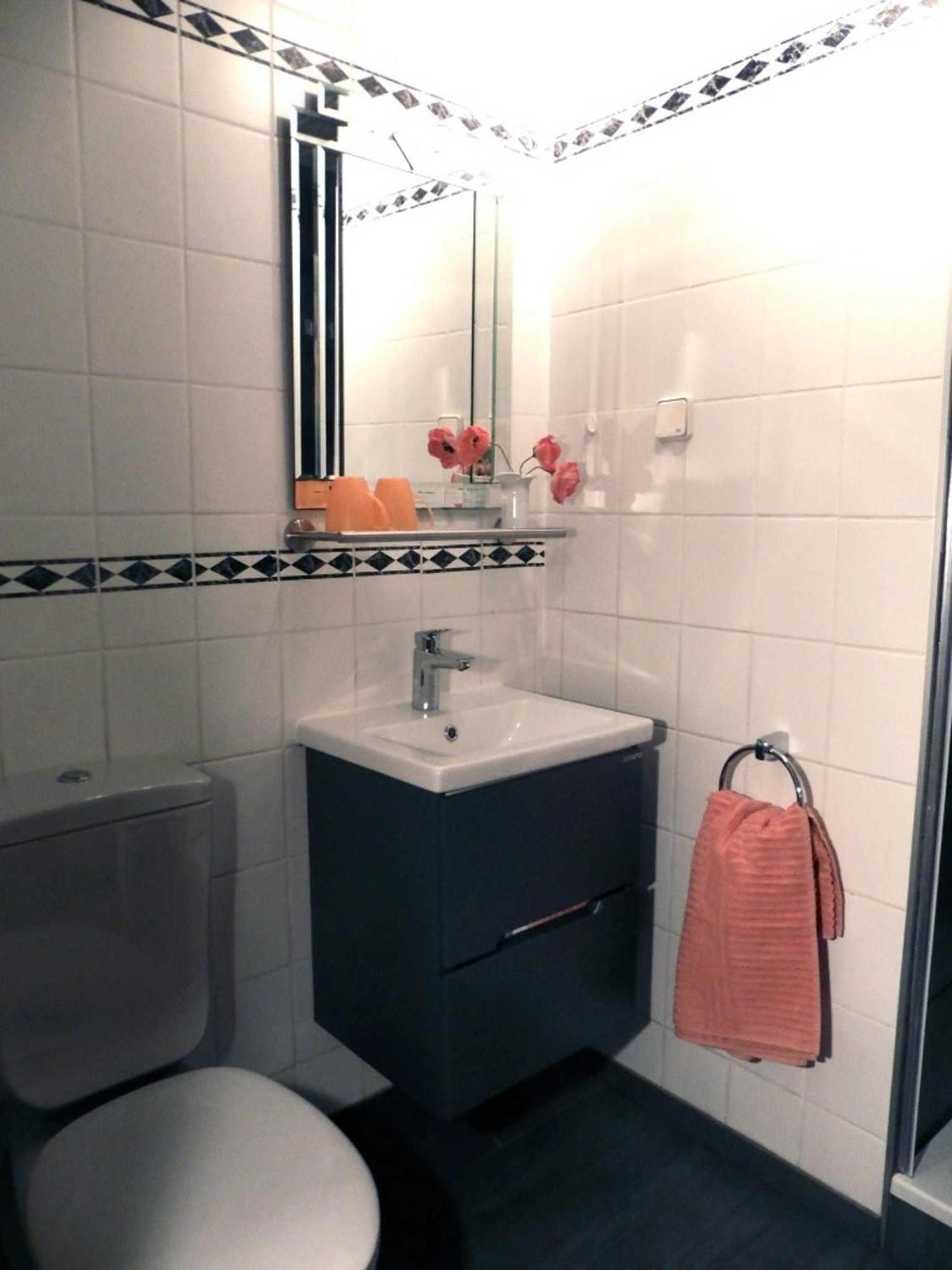 Ferienwohnung Bibert Michelstadt Exterior foto